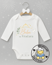 Učitajte sliku u preglednik galerije, Vračar
