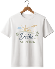 Učitajte sliku u preglednik galerije, Surčin
