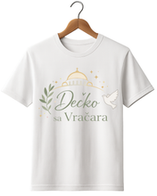 Učitajte sliku u preglednik galerije, Vračar
