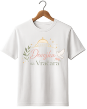 Učitajte sliku u preglednik galerije, Vračar
