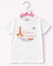 Učitajte sliku u preglednik galerije, Zemun
