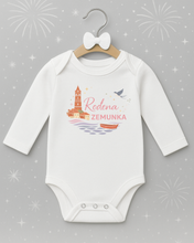 Učitajte sliku u preglednik galerije, Zemun
