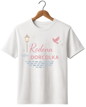 Učitajte sliku u preglednik galerije, Dorćol
