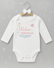 Učitajte sliku u preglednik galerije, Dorćol
