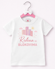 Učitajte sliku u preglednik galerije, Blokovi
