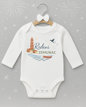 Učitajte sliku u preglednik galerije, Zemun
