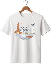 Učitajte sliku u preglednik galerije, Zemun
