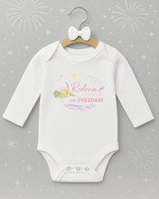 Učitajte sliku u preglednik galerije, Zvezdara
