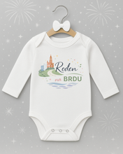 Učitajte sliku u preglednik galerije, Brdo
