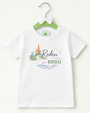 Učitajte sliku u preglednik galerije, Brdo
