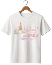 Učitajte sliku u preglednik galerije, Brdo
