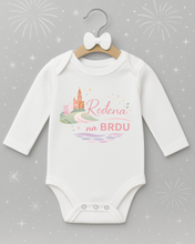 Učitajte sliku u preglednik galerije, Brdo
