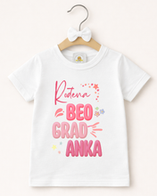 Učitajte sliku u preglednik galerije, Rođeni Beograđanin/Beograđanka
